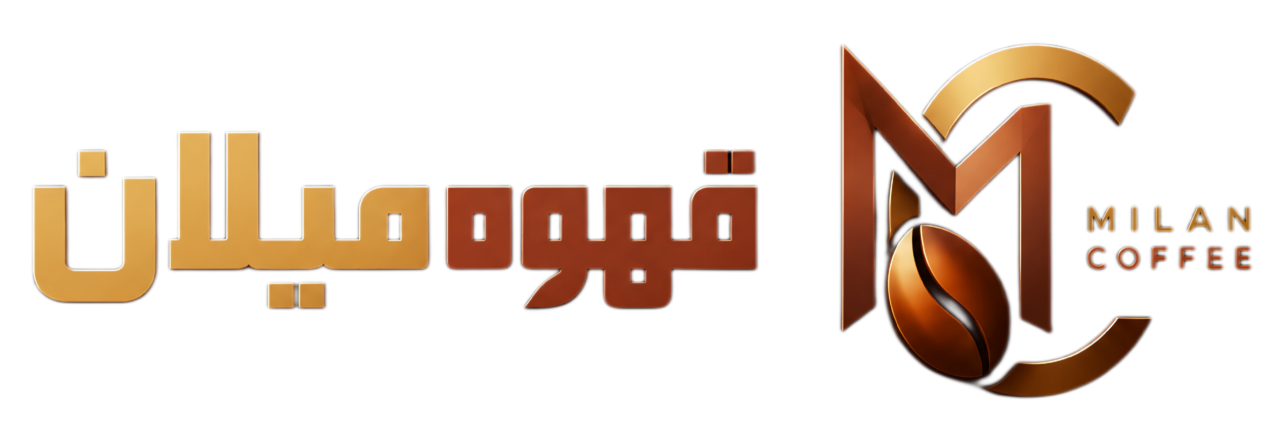 قهوه میلان