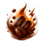 گروه میکس قهوه (روبوستا)